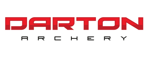Darton Archery logo – dealer near Tulsa, Oklahoma
