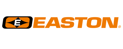 Easton archery arrows and gear available at Tybows Archery in Wagoner, OK
