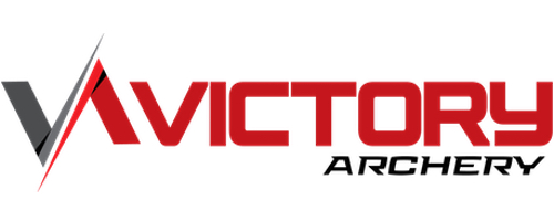 Victory Archery arrows available at Tybows Archery in Wagoner, OK